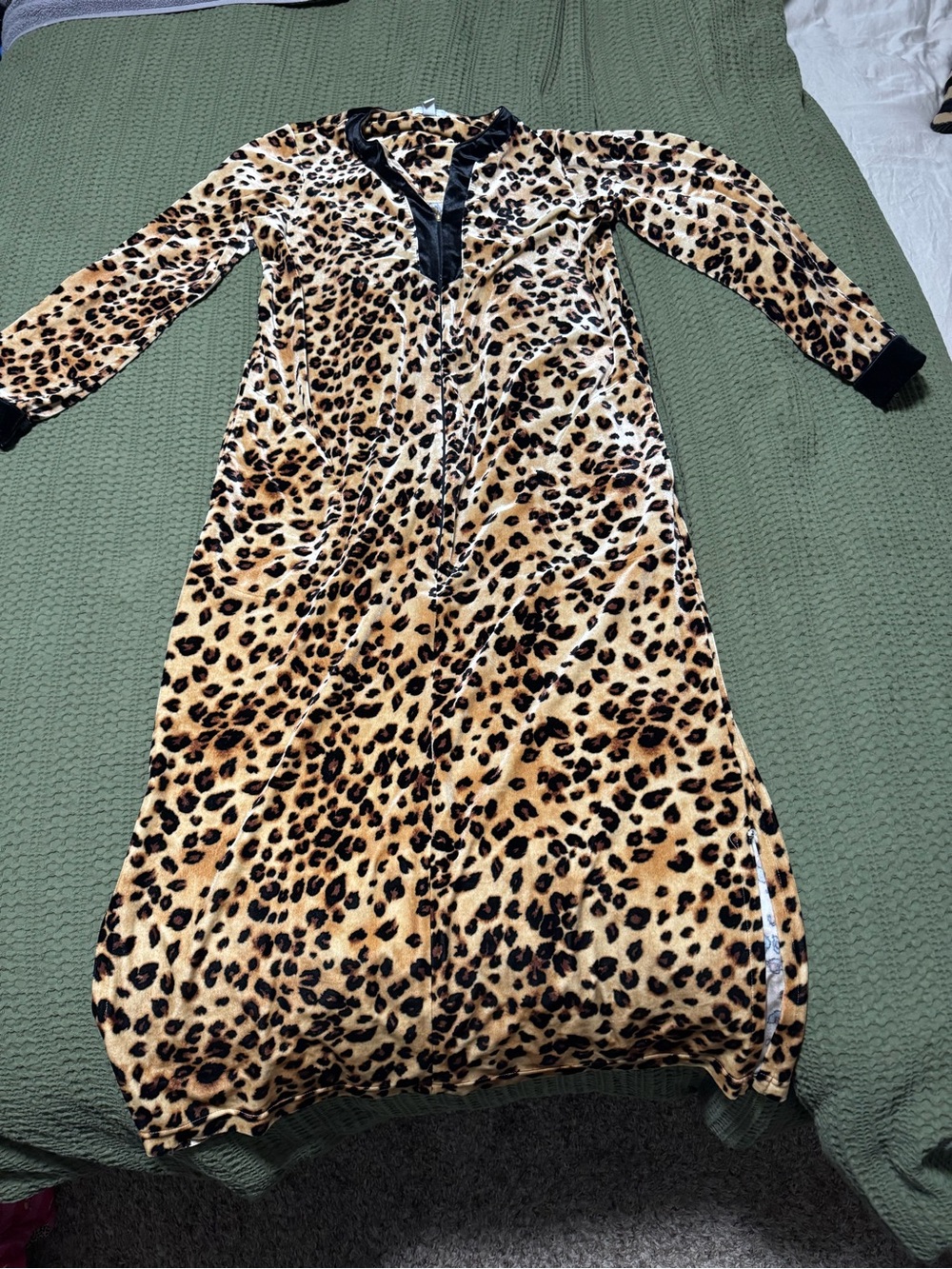 Charter club pajama/night gown
